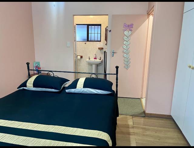3 BEDROOM SECTIONAL TITLE FOR SALE IN MALVERN